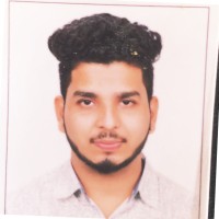 Deepesh Dhote