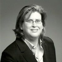 Fran Marshall
