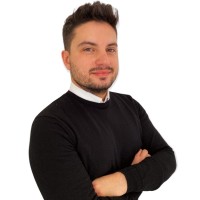 Manuel Emorano