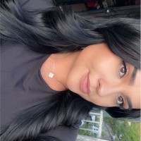 Jacqueline Ramirez