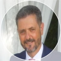 Antonio Canichella