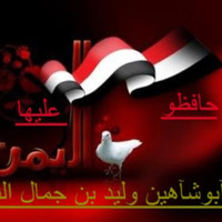 Walid Albkleey