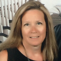 Jayne Blair