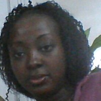 Alice Koffi