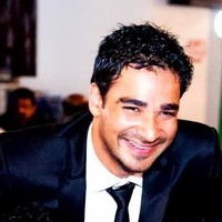 sebastian thomas