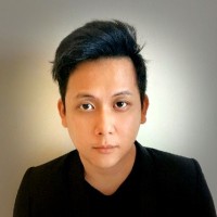 Jeff Woong