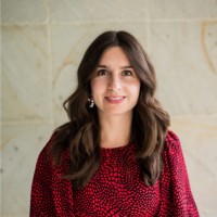 Karen Davalos