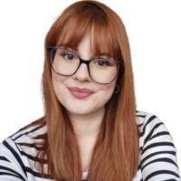 Jelena Stanković