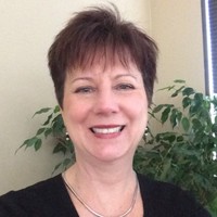 Katherine Keppel