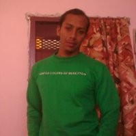 mohammad tariq