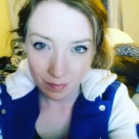 Kathryn Williams