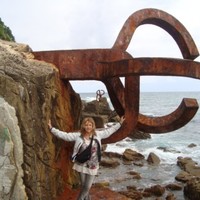 Cristina Casalegno
