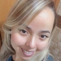 Tuanny Moreira