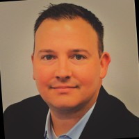 Mark Garrison