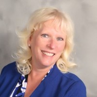 Sandra Pierce