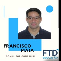 Francisco Maia
