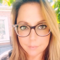 Heather Threadgill