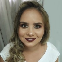 Michelle Branco