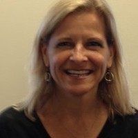 Suzanne Dugan