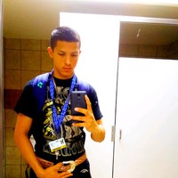 Anthony Furia Furia
