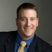 Brad Wolf