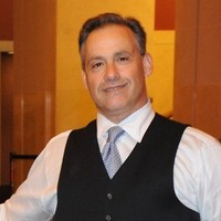 Anthony Paternostro