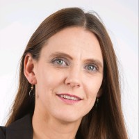 Sandrine B.