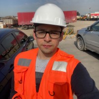 LUIS MATIAS COLLIO AROS