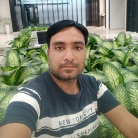 Rajendra Kumar Gurjar