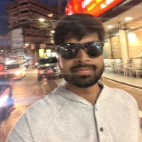 Shobhit Singh