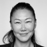 Anna Kjellmark