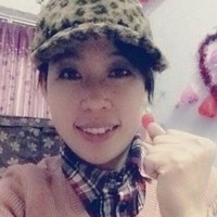 Mandy Yan
