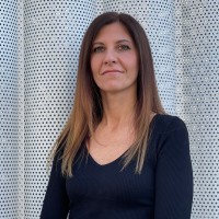 Natalia Blázquez Núñez-García