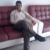 Tukaram Hipparkar
