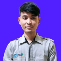 Agung Prasetia