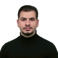 Georgios Theodoropoulos