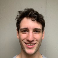 Nolan Koch