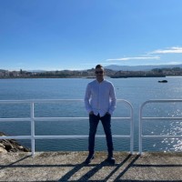 Raúl González Fernández