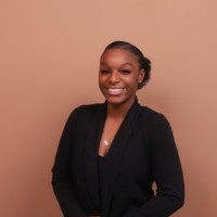 Kashawna G.