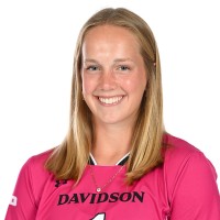 Emily Smith
