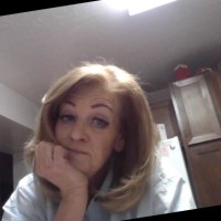 Diane Lanoy