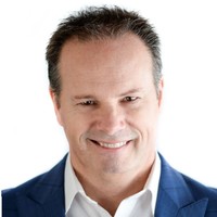 Daniel Landry