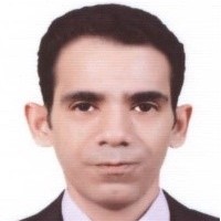 Mohamed Askar