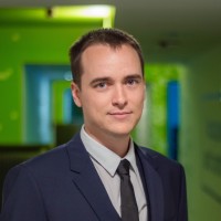 Bálint Lénárt