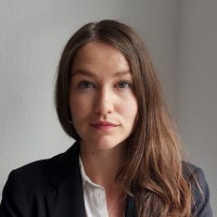 Mira Seegemann