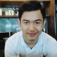 Wira Sakti