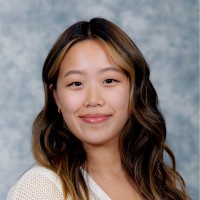 Amanda Cho