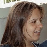 Carol Severo