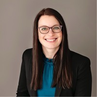 Courtney Smith