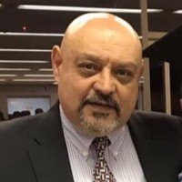 Alfredo Medrano